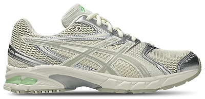 ASICS® GEL-DS Trainer 14  - Women's