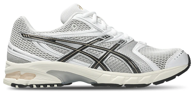 ASICS® Chaussure d'entraînement Gel DS 14 - Pour femmes