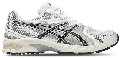 ASICS® Chaussure d'entraînement Gel DS 14 - Pour femmes