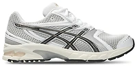 ASICS® Chaussure d'entraînement Gel DS 14 - Pour femmes