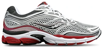 Saucony Progrid Omni 9 - Pour femmes