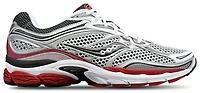 Saucony Progrid Omni 9 - Pour femmes