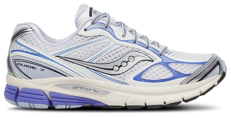 Saucony Guide 7 - Women's