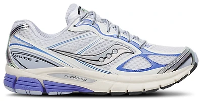 Saucony Guide 7  - Women's