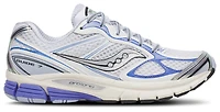 Saucony Guide 7  - Women's