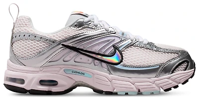 Nike Air Max Moto 2K - Pour femmes
