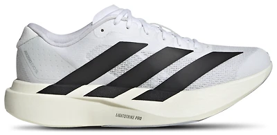 adidas AdiZero Evo SL - Pour femmes