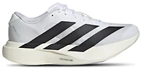 adidas Adizero Evo SL  - Women's