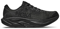 HOKA Rincon 4  - Women's