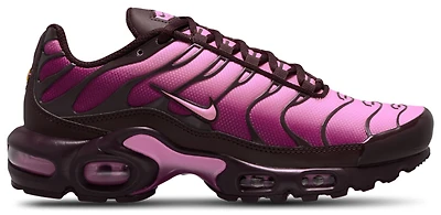Nike Air Max Plus - Pour femmes