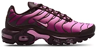 Nike Air Max Plus - Pour femmes