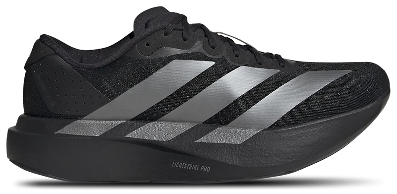 adidas adizero Evo SL - Pour femmes
