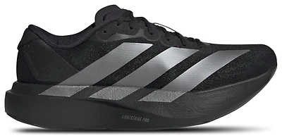 adidas adizero Evo SL - Pour femmes