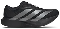 adidas adizero Evo SL - Pour femmes