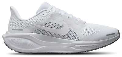 Nike Air Zoom Pegasus 41 - Pour femmes