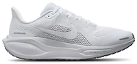 Nike Air Zoom Pegasus 41 - Pour femmes