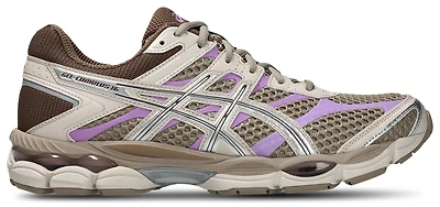 ASICS® GEL-Cumulus 16  - Women's