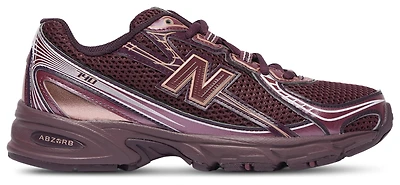 New Balance 740 - Pour femmes