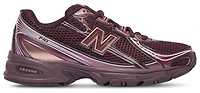New Balance 740 - Pour femmes