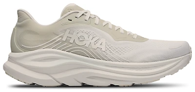 HOKA Clifton 11  - Women's