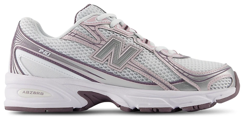 New Balance 740 - Pour femmes