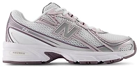 New Balance 740 - Pour femmes