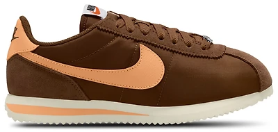 Nike Cortez TXT - Pour femmes