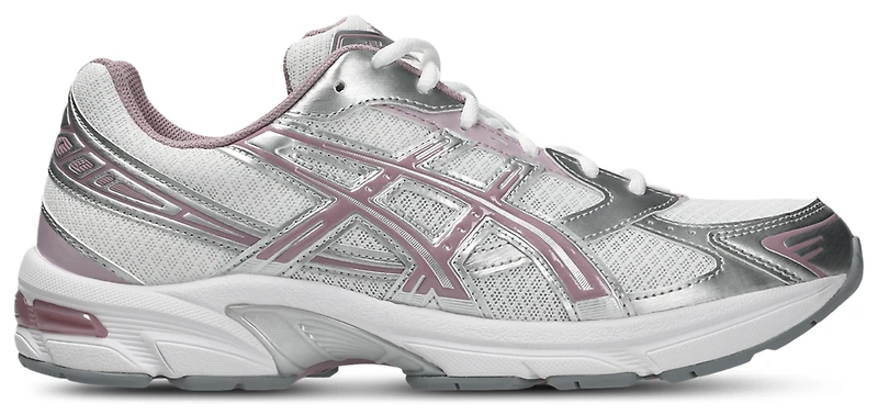 ASICS® GEL-1130 - Pour femmes