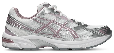 ASICS® GEL-1130 - Pour femmes