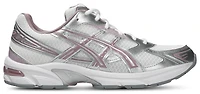 ASICS® GEL-1130 - Pour femmes