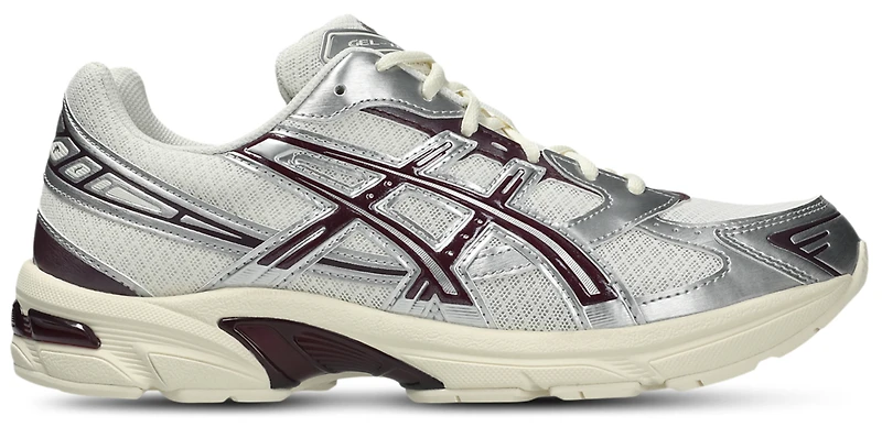 ASICS® GEL-1130 - Women's