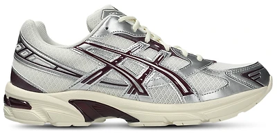 ASICS® GEL-1130 - Women's
