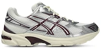 ASICS® GEL-1130  - Women's