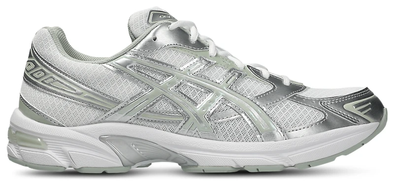 ASICS® GEL-1130 - Pour femmes