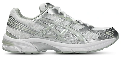 ASICS® GEL-1130 - Pour femmes