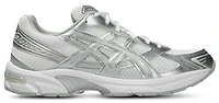 ASICS® GEL-1130 - Pour femmes