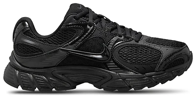 Nike V5 RNR  - Women's