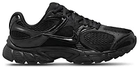 Nike V5 RNR  - Women's