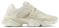 New Balance 9060 - Pour femmes