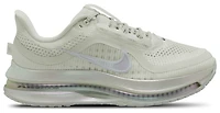 Nike Pegasus Premium - Pour femmes