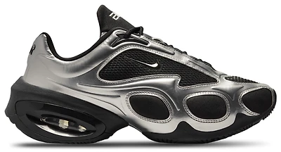 Nike Air Max Muse - Pour femmes