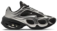 Nike Air Max Muse - Pour femmes