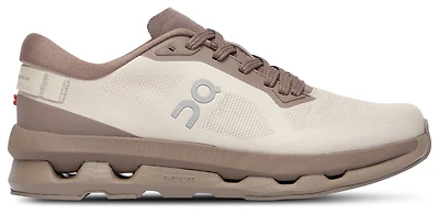 On Cloudzone  - Women's
