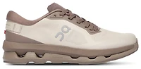 On Cloudzone  - Women's