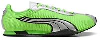 PUMA H-Street OG  - Women's
