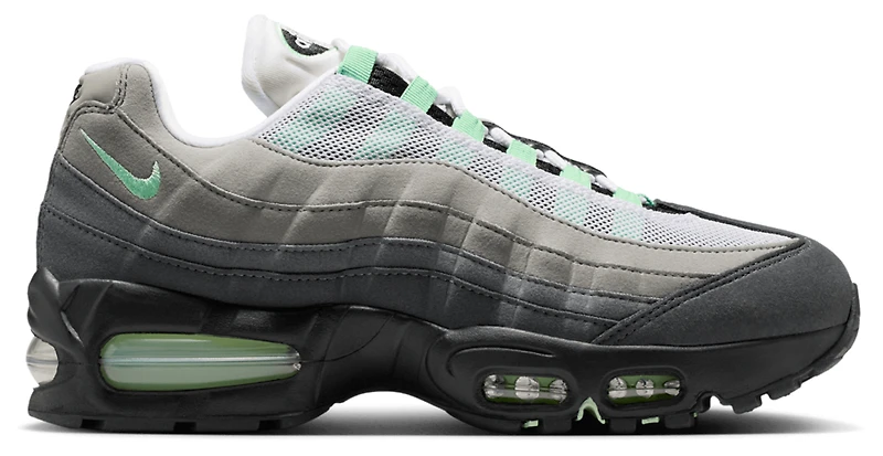 Nike Air Max 95 - Women's