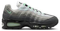 Nike Air Max 95  - Women's
