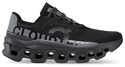 On Cloudmonster Lumos - Women's