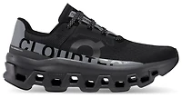 On Cloudmonster Lumos  - Women's