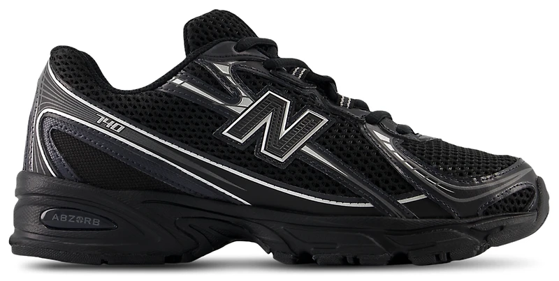 New Balance 740 - Pour femmes